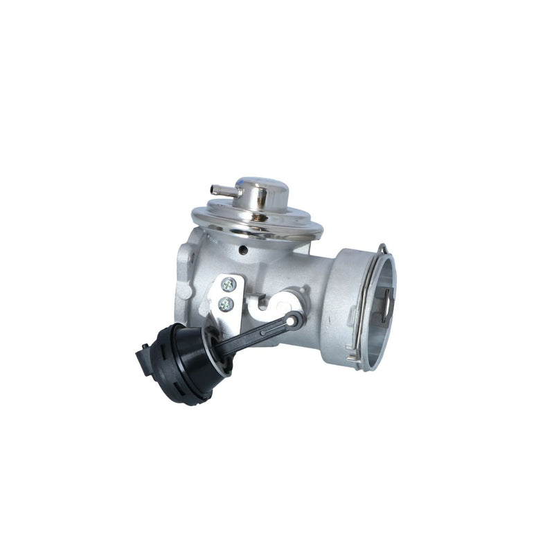 NRF Exhaust Gas Recirculation Valve 48345