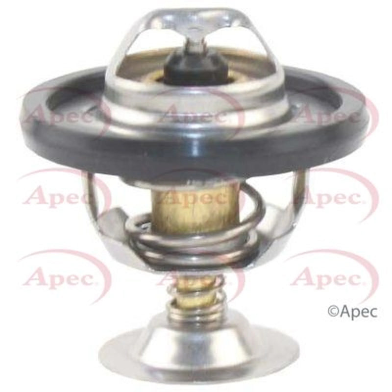 Apec Thermostat,Coolant ATH1145