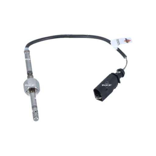 NRF Exhaust Gas Temperature Sensor after soot particulate filter 707075