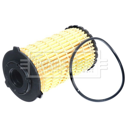 Borg & Beck Fuel Filter Element BFF8327