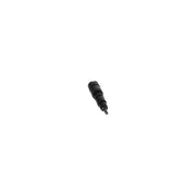Bosch Injector Nozzle & Holder Assembly 0 432 191 262