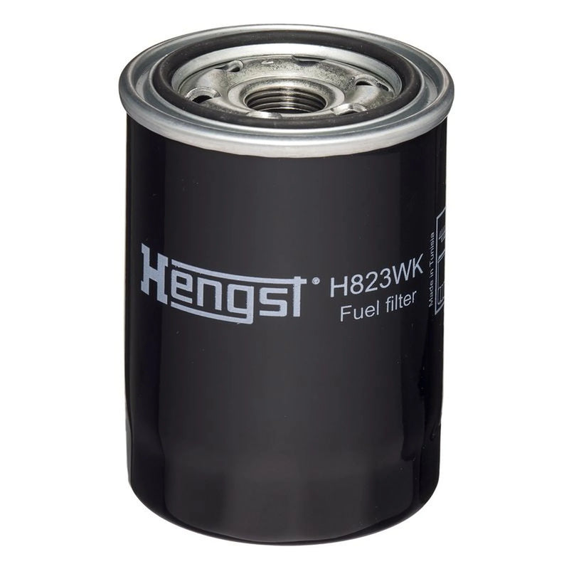 Hella Fuel Filter Element H823WK D712