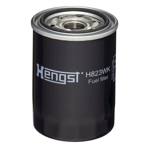 Hella Fuel Filter Element H823WK D712