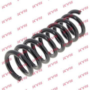 KYB Rear Suspension Coil Spring RA6487