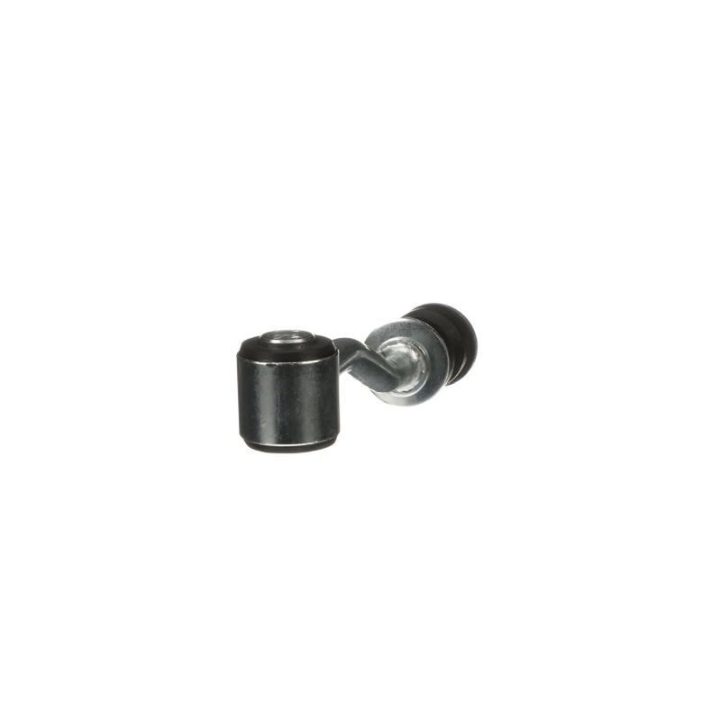 Delphi Stabiliser Bar Link Coupling Rod Front TC1691