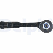 Delphi Steering Tie Rod End Ball Joint Front Left M14x1.5 TA2041