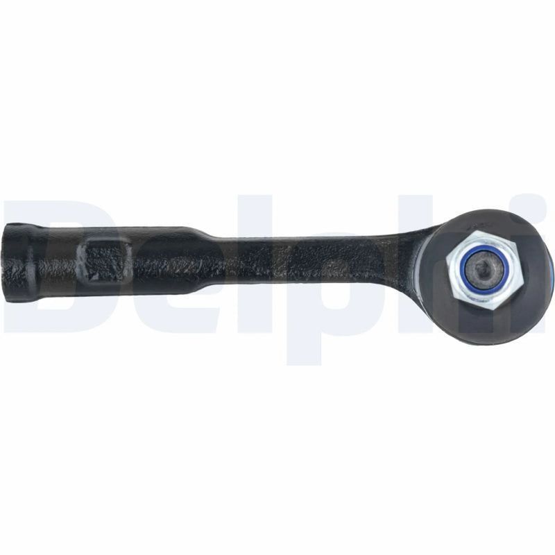 Delphi Steering Tie Rod End Ball Joint Front Left M14x1.5 TA2041