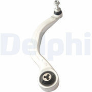Delphi Control/Trailing Arm Front Left TC4708