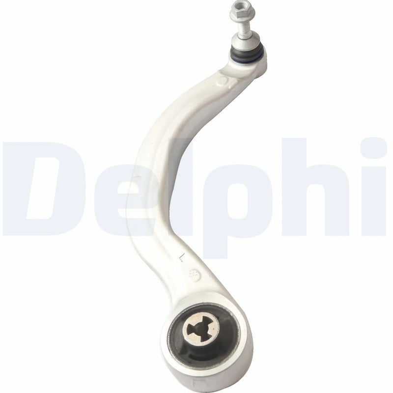 Delphi Control/Trailing Arm Front Left TC4708