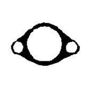 BGA Exhaust Manifold Gasket Wide 0mm Thick MG6342