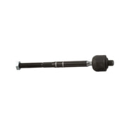 Delphi Stabiliser Drop Link Front TA6382