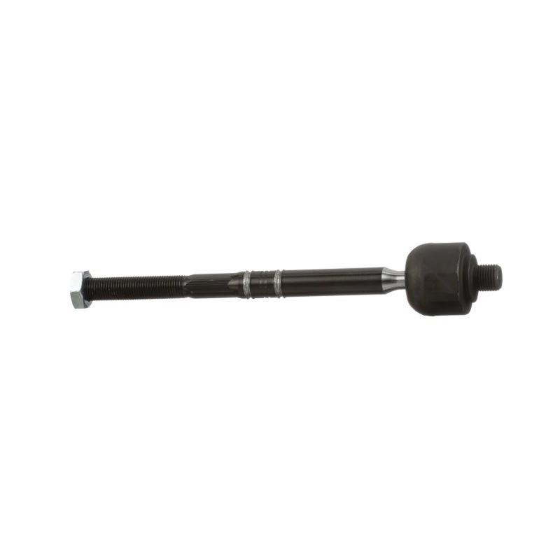 Delphi Stabiliser Drop Link Front TA6382