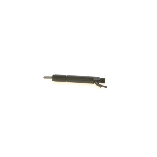 Bosch Injector Nozzle & Holder Assembly 0 432 191 374
