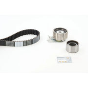 Continental CTAM Timing Belt Kit with Rollers CT880K2