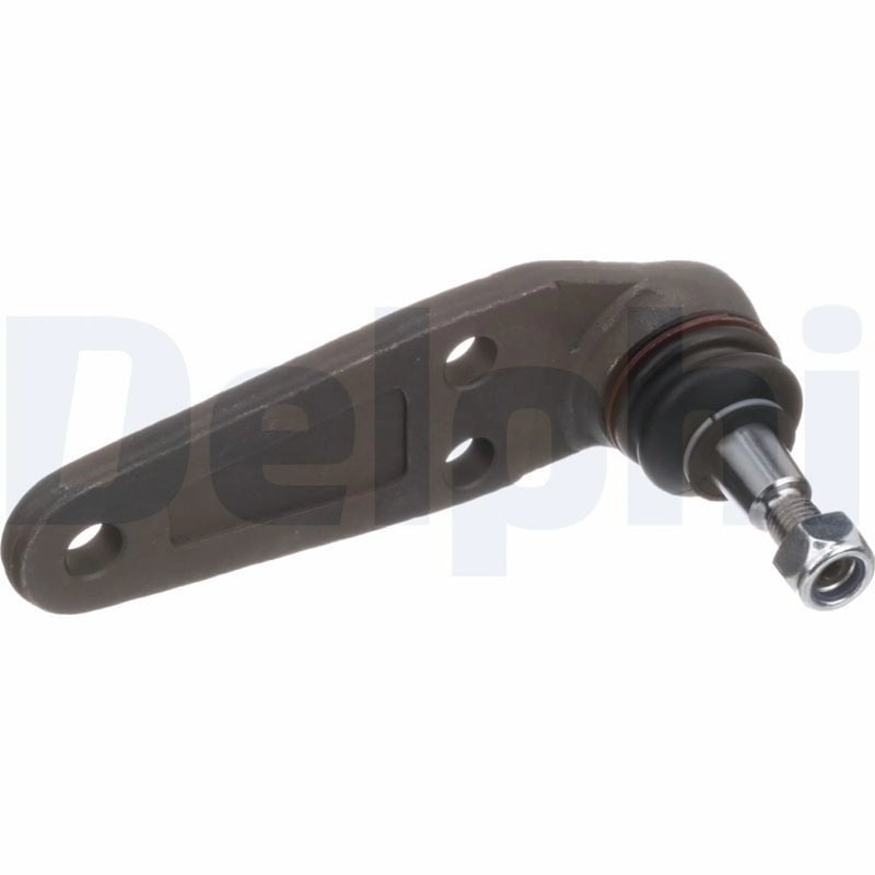 Delphi Ball Joint Lower TC273