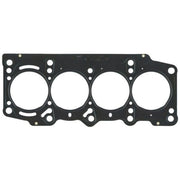 Elring Cylinder Head Gasket 0mm Thick 344.671