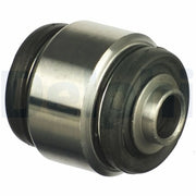 Delphi Wishbone / Control / Trailing Arm Bush TD1238W