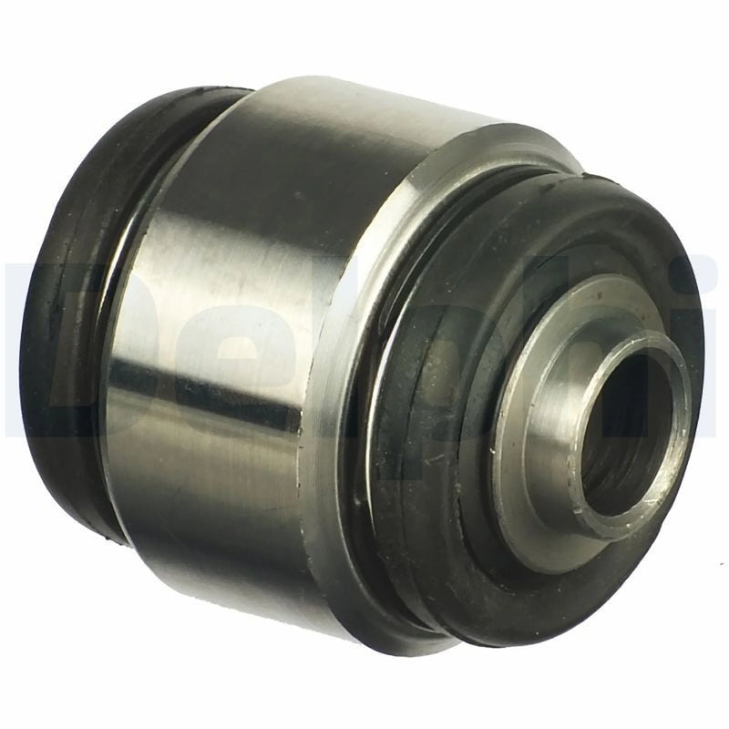 Delphi Wishbone / Control / Trailing Arm Bush TD1238W