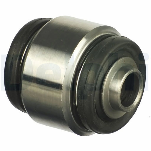 Delphi Wishbone / Control / Trailing Arm Bush TD1238W