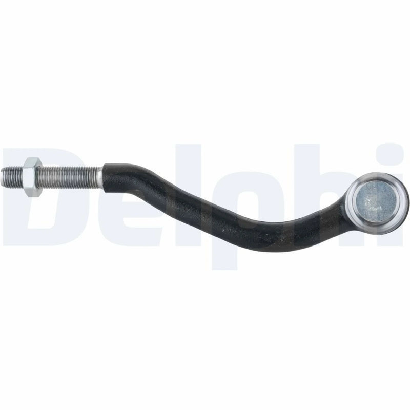 Delphi Steering Tie Rod End Ball Joint Front Left M14x1.5 TA1214