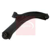 Apec Control/Trailing Arm Front Right AST2268