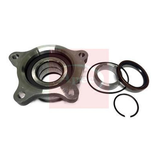 Apec Wheel Bearing Kit AWB1720
