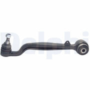 Delphi Control/Trailing Arm Lower TC1905