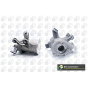 BGA Engine Cooling Water Pump CP5626E