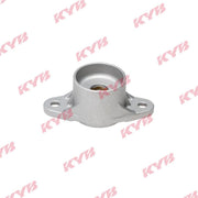 KYB Rear Suspension Strut Support Mount SM9933