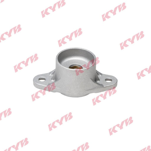 KYB Rear Suspension Strut Support Mount SM9933