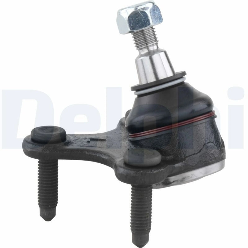 Delphi Ball Joint Lower TC1316