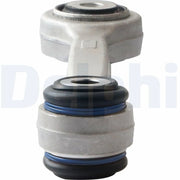 Delphi Control/Trailing Arm Right TC4755