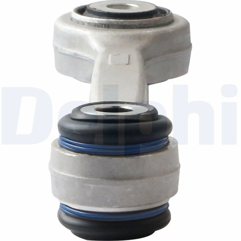 Delphi Control/Trailing Arm Right TC4755