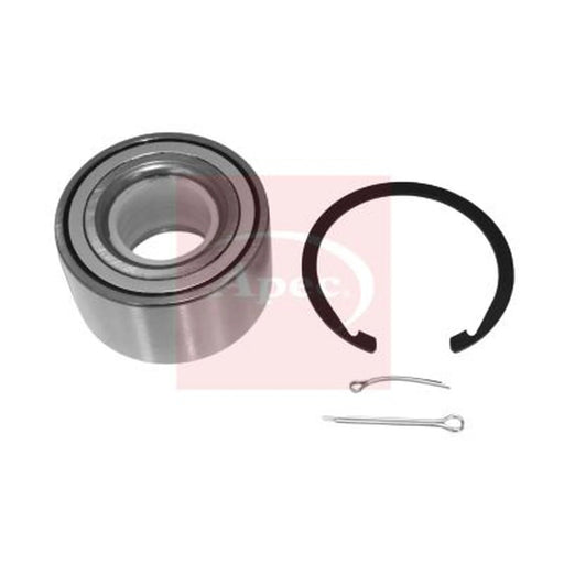 Apec Wheel Bearing Kit AWB1393