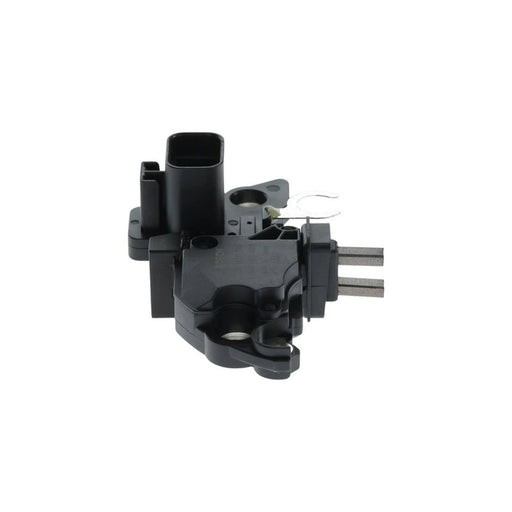Bosch Alternator Voltage Regulator 1 986 AE0 088
