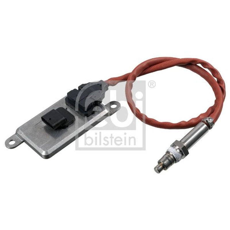 Febi AdBlue NOx Sensor Catalytic Converter 193298
