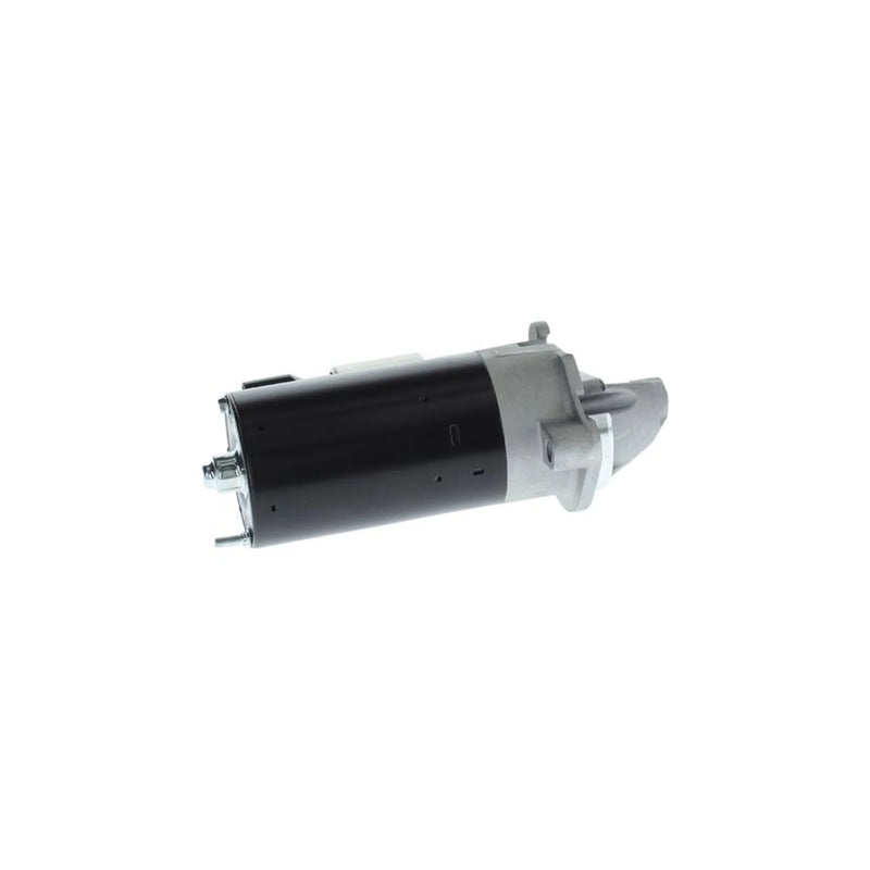 Bosch Starter Motor 12V 2kW 9 Teeth 1 986 S00 725