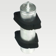 Delphi Fuel Filter Element HDF603