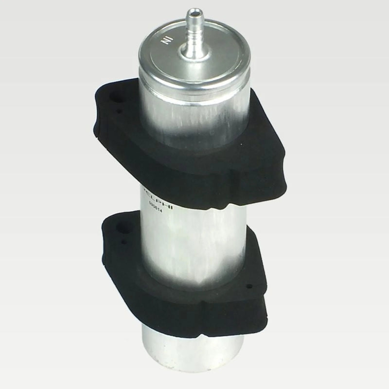 Delphi Fuel Filter Element HDF603