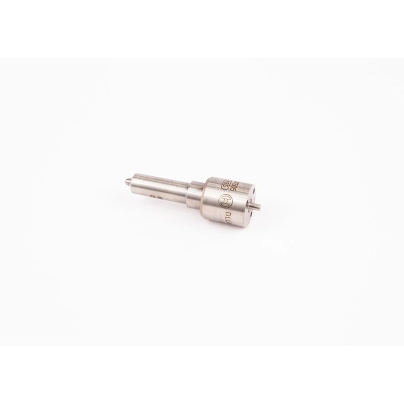 Bosch Diesel Injector Nozzle Tip 0 433 171 841