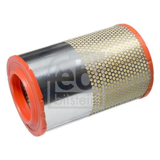 Febi Engine Air Filter 35594