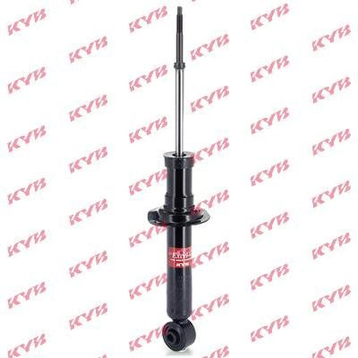 KYB Shock Absorber Damper Strut Rear 341279