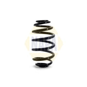 NAPA Rear Suspension Coil Spring NCS1144