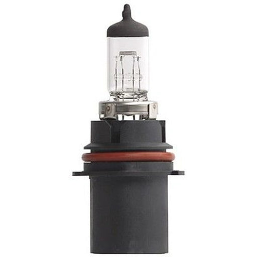 Hella Headlight Bulb HB1 P29t 12V 65/45W 8GJ 004 907-123