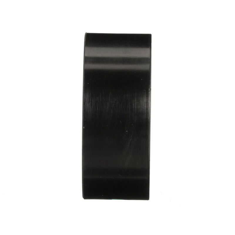 Gates V-Ribbed Belt Deflection/Guide Pulley T36539