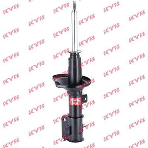 KYB Shock Absorber Damper Strut Front Right 334209