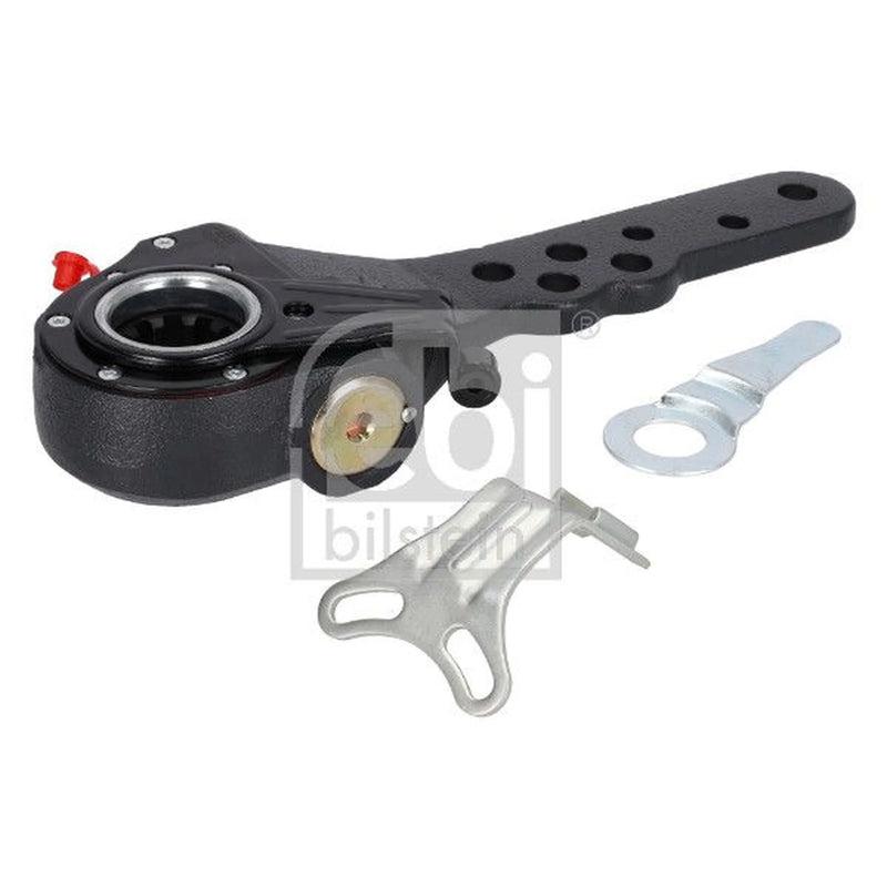 Febi Brake Slack Adjuster 10 Teeth both sides 180859