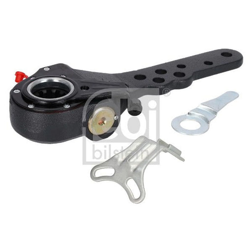 Febi Brake Slack Adjuster 10 Teeth both sides 180859