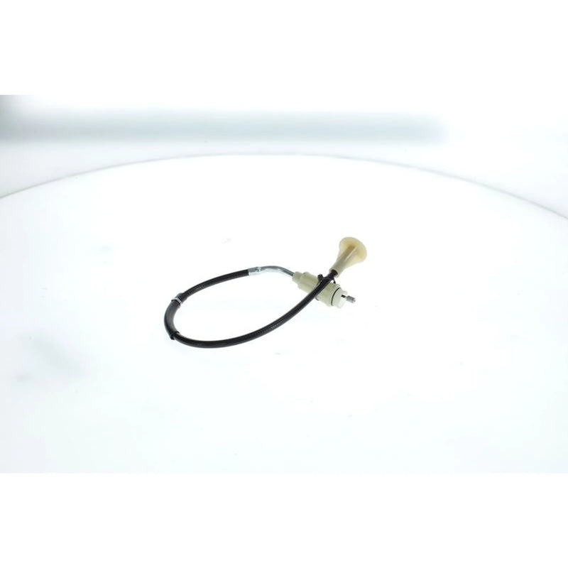 Bosch Handbrake Cable Right Rear 1 987 482 555