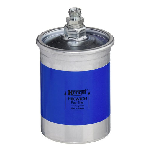 Hella Fuel Filter Element H80WK04